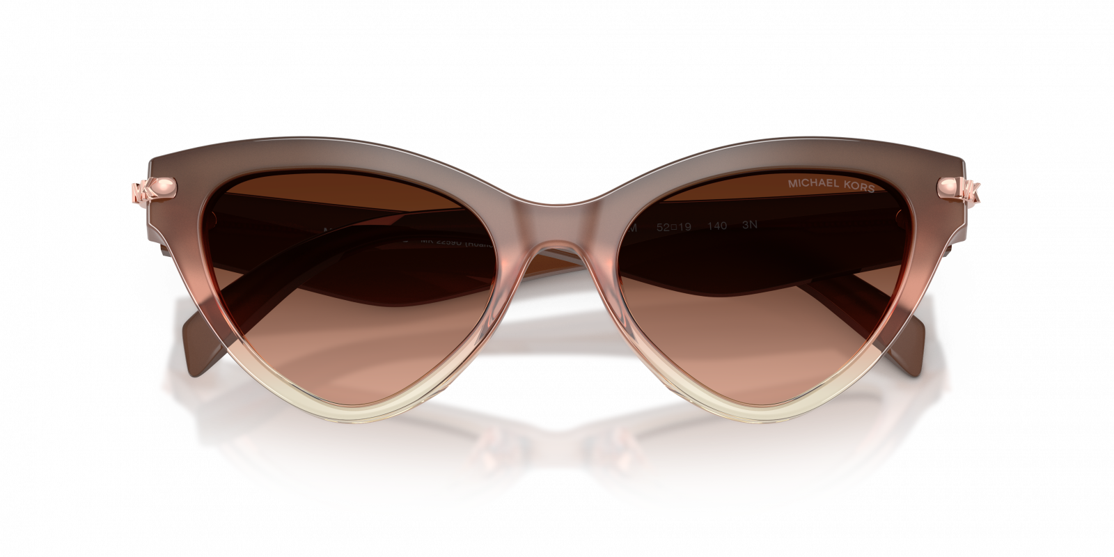 Michael Kors MK2259U 40355M Roanoke 